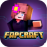 fapcraft