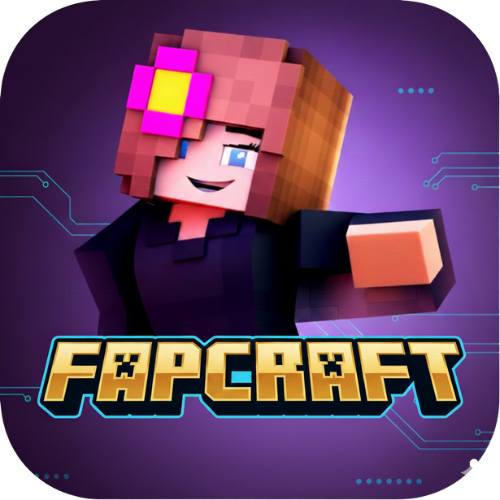 fapcraft